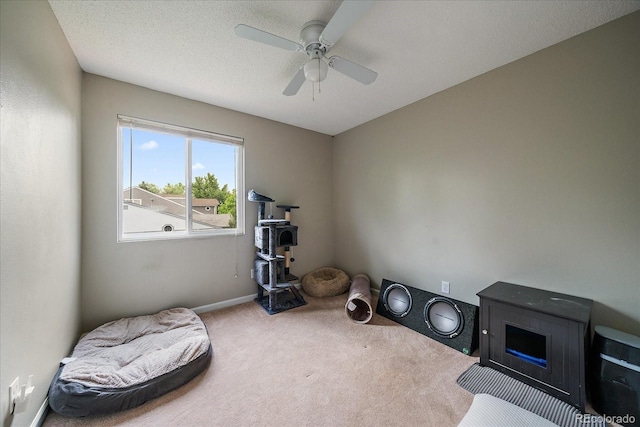 10859 W Fair Ave, Littleton, CO 80127 - photo 19
