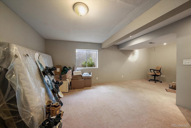 10859 W Fair Ave, Littleton, CO 80127 - photo 20