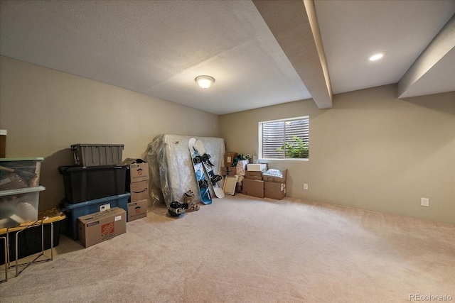 10859 W Fair Ave, Littleton, CO 80127 - photo 21