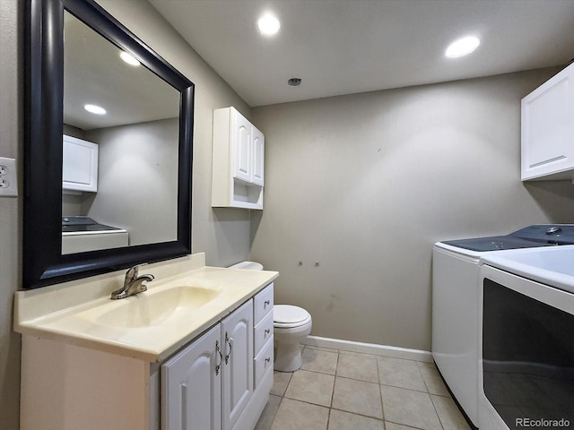 10859 W Fair Ave, Littleton, CO 80127 - photo 22