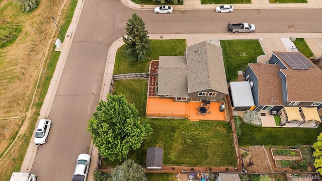 10859 W Fair Ave, Littleton, CO 80127 - photo 23
