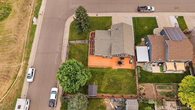10859 W Fair Ave, Littleton, CO 80127 - photo 24