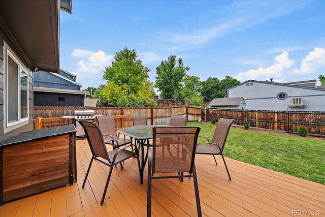 10859 W Fair Ave, Littleton, CO 80127 - photo 25