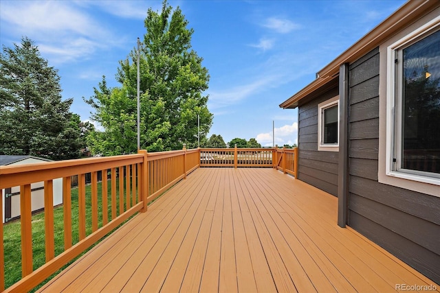 10859 W Fair Ave, Littleton, CO 80127 - photo 26