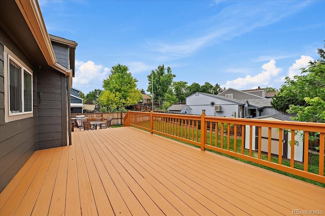 10859 W Fair Ave, Littleton, CO 80127 - photo 27