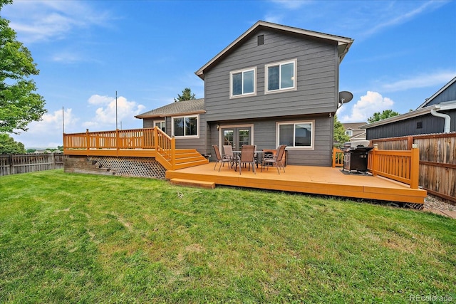 10859 W Fair Ave, Littleton, CO 80127 - photo 28