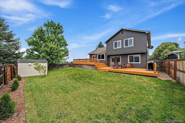 10859 W Fair Ave, Littleton, CO 80127 - photo 29