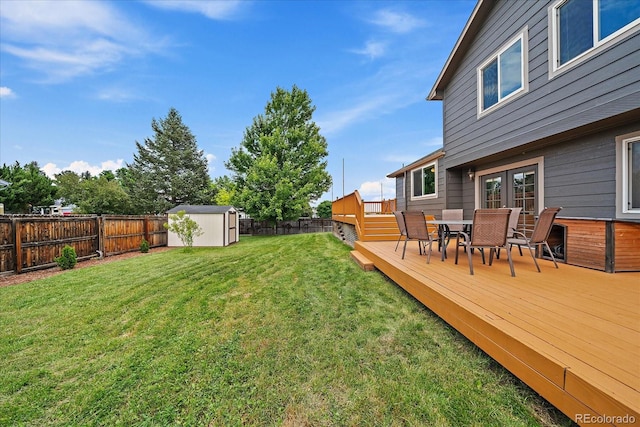 10859 W Fair Ave, Littleton, CO 80127 - photo 30