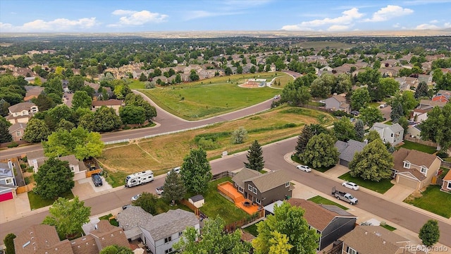 10859 W Fair Ave, Littleton, CO 80127 - photo 31