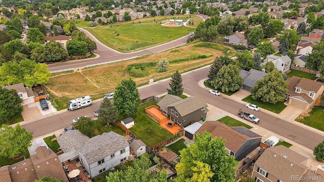 10859 W Fair Ave, Littleton, CO 80127 - photo 32