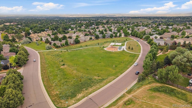 10859 W Fair Ave, Littleton, CO 80127 - photo 33