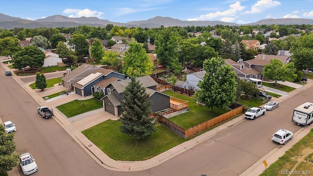 10859 W Fair Ave, Littleton, CO 80127 - photo 34
