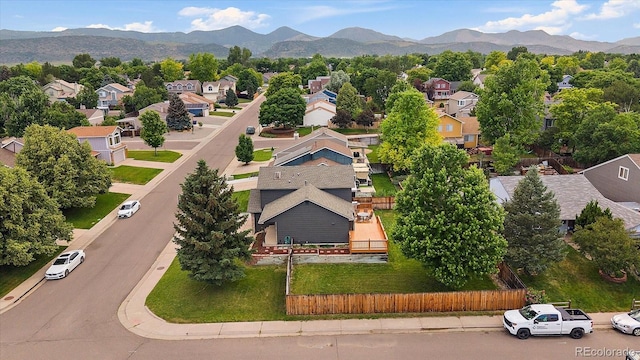 10859 W Fair Ave, Littleton, CO 80127 - photo 35
