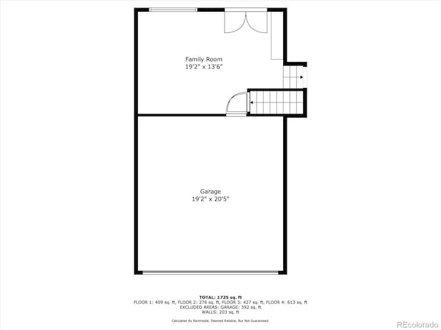 10859 W Fair Ave, Littleton, CO 80127 - photo 38
