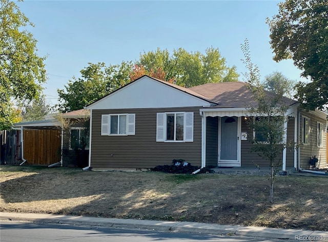1688 Jamaica St, Aurora, CO 80010 - photo 1