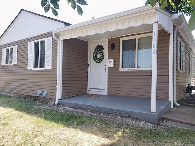 1688 Jamaica St, Aurora, CO 80010 - photo 1