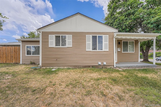 1688 Jamaica St, Aurora, CO 80010 - photo 2