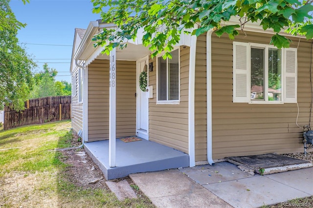 1688 Jamaica St, Aurora, CO 80010 - photo 3