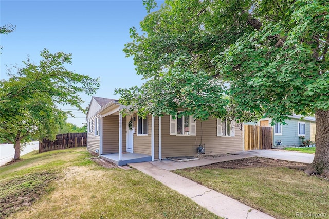 1688 Jamaica St, Aurora, CO 80010 - photo 4