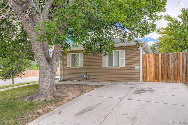 1688 Jamaica St, Aurora, CO 80010 - photo 5
