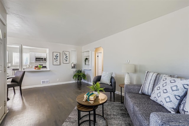 1688 Jamaica St, Aurora, CO 80010 - photo 6
