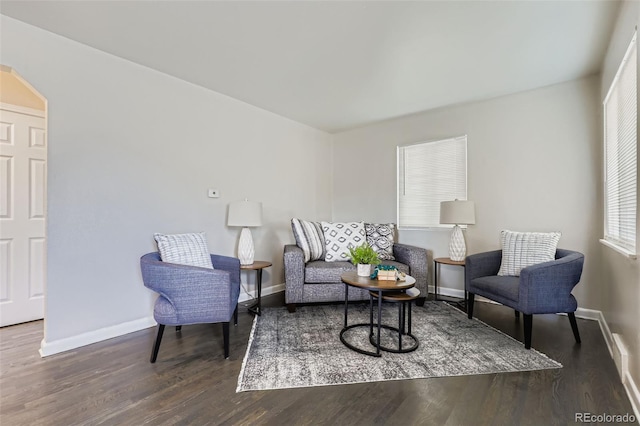 1688 Jamaica St, Aurora, CO 80010 - photo 7