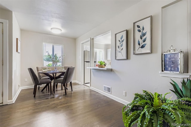 1688 Jamaica St, Aurora, CO 80010 - photo 8