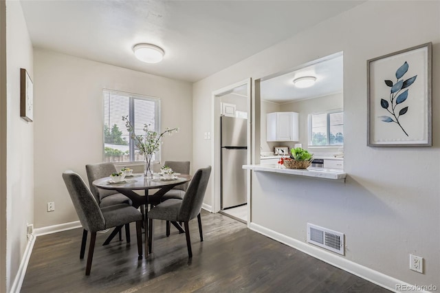 1688 Jamaica St, Aurora, CO 80010 - photo 9