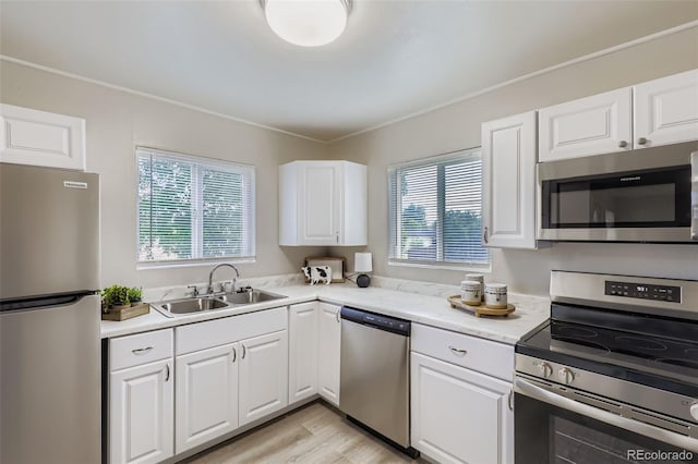 1688 Jamaica St, Aurora, CO 80010 - photo 11