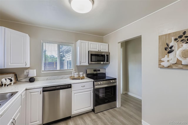 1688 Jamaica St, Aurora, CO 80010 - photo 12