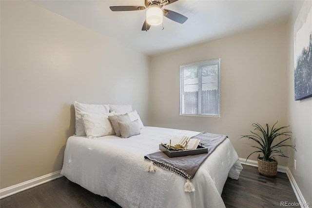 1688 Jamaica St, Aurora, CO 80010 - photo 13