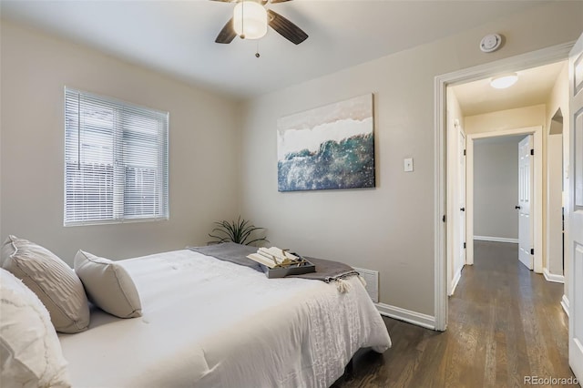 1688 Jamaica St, Aurora, CO 80010 - photo 14