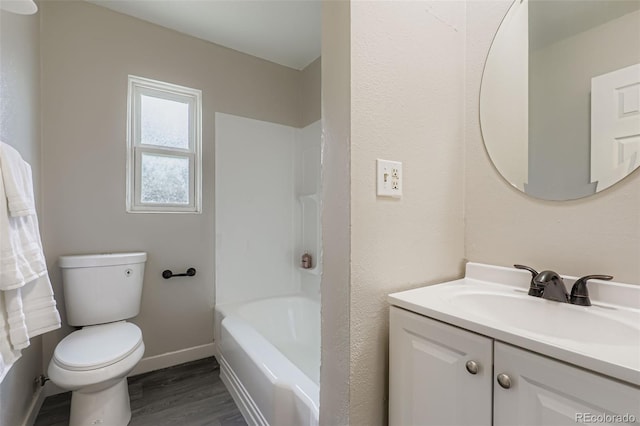 1688 Jamaica St, Aurora, CO 80010 - photo 15