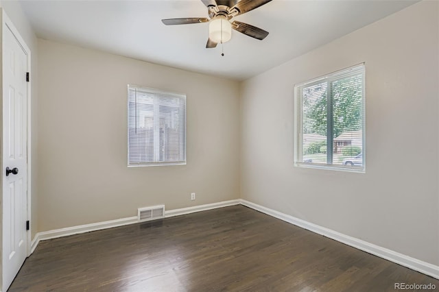 1688 Jamaica St, Aurora, CO 80010 - photo 16