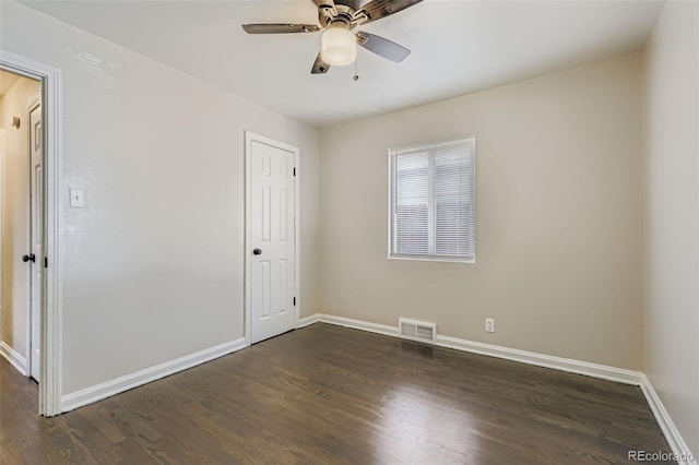 1688 Jamaica St, Aurora, CO 80010 - photo 17