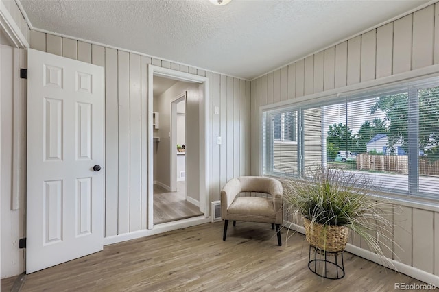 1688 Jamaica St, Aurora, CO 80010 - photo 18