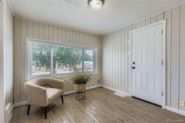 1688 Jamaica St, Aurora, CO 80010 - photo 19