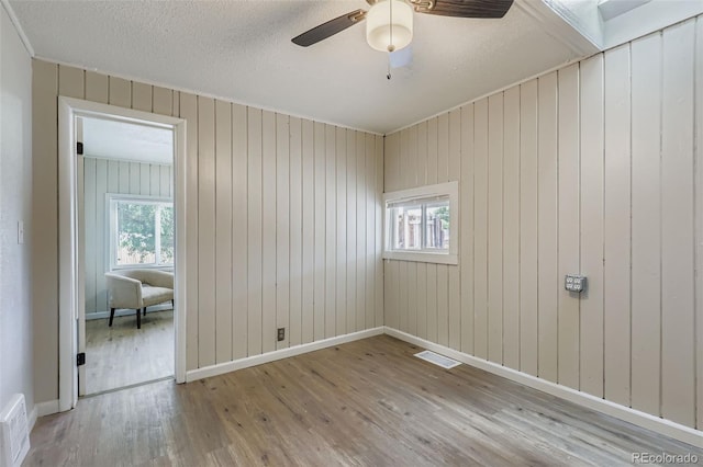 1688 Jamaica St, Aurora, CO 80010 - photo 21