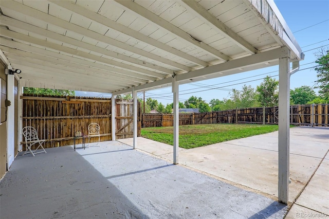 1688 Jamaica St, Aurora, CO 80010 - photo 22
