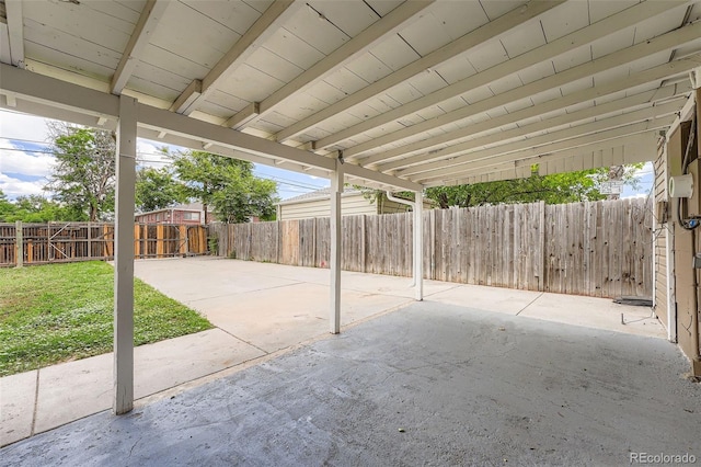 1688 Jamaica St, Aurora, CO 80010 - photo 23