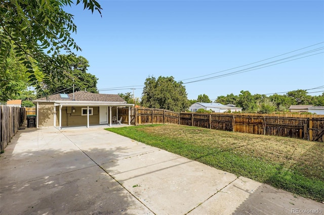1688 Jamaica St, Aurora, CO 80010 - photo 24