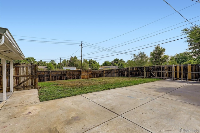 1688 Jamaica St, Aurora, CO 80010 - photo 25