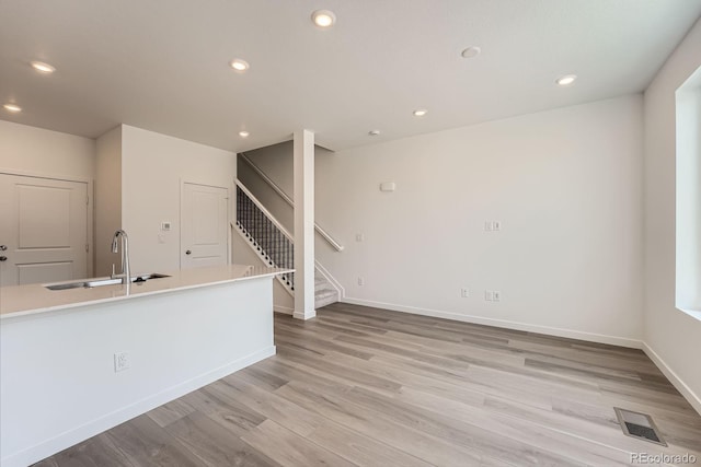 2014 S Haleyville Way, Aurora, CO 80018 - photo 2