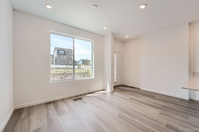 2014 S Haleyville Way, Aurora, CO 80018 - photo 3