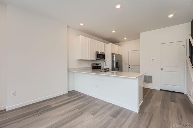 2014 S Haleyville Way, Aurora, CO 80018 - photo 4