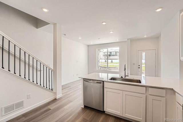 2014 S Haleyville Way, Aurora, CO 80018 - photo 5