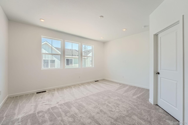 2014 S Haleyville Way, Aurora, CO 80018 - photo 6