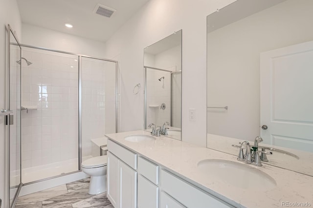 2014 S Haleyville Way, Aurora, CO 80018 - photo 7