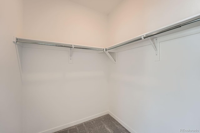 2014 S Haleyville Way, Aurora, CO 80018 - photo 8