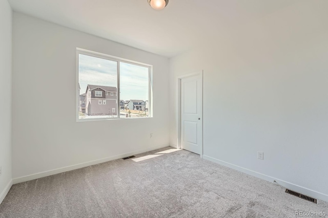 2014 S Haleyville Way, Aurora, CO 80018 - photo 9